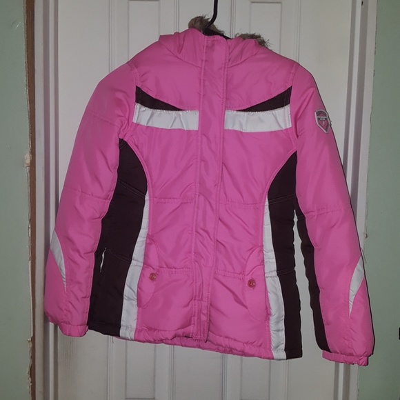 Performance Gear Other - Jacket